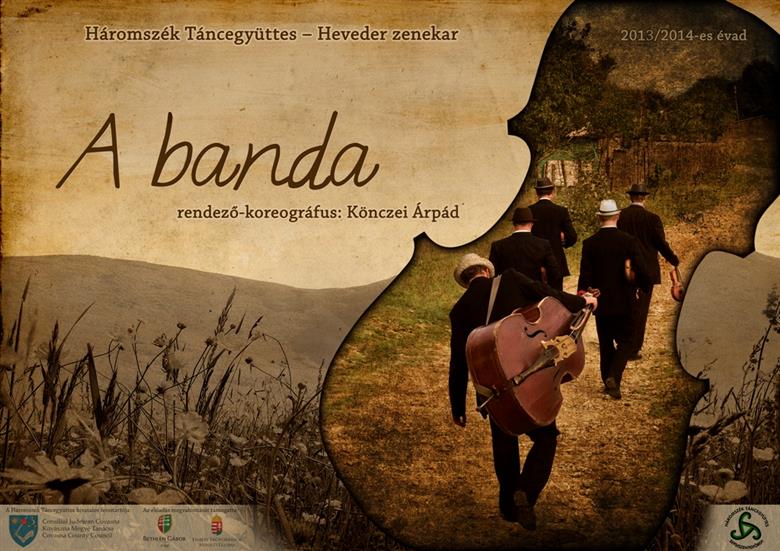 A_banda_plakat A_banda_plakat