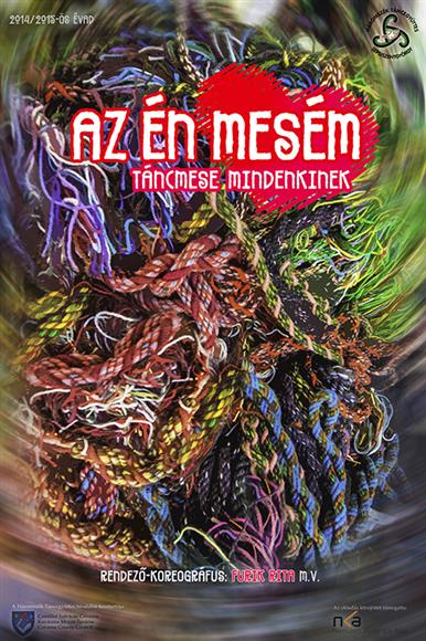 Azenmesem_plakat Azenmesem_plakat