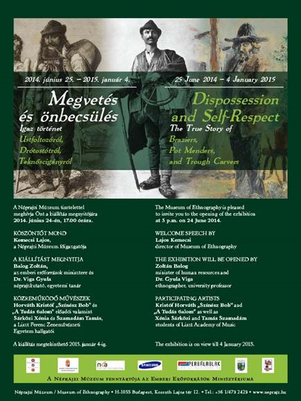Megvetes_es_onbecsules Megvetes_es_onbecsules
