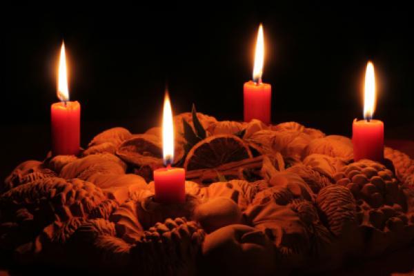 advent_2014 advent_2014