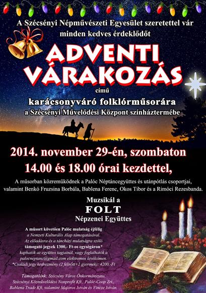 adventi_varakozas_szecseny adventi_varakozas_szecseny