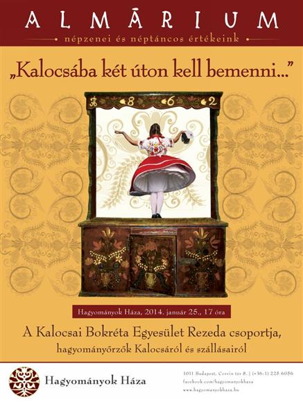 almarium_kalocsa_plakat almarium_kalocsa_plakat