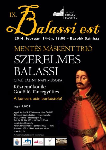 balassi_est balassi_est