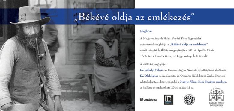 bekeve_oldja_az_emlekezes bekeve_oldja_az_emlekezes