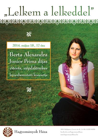 berta_alexandra_1 berta_alexandra_1