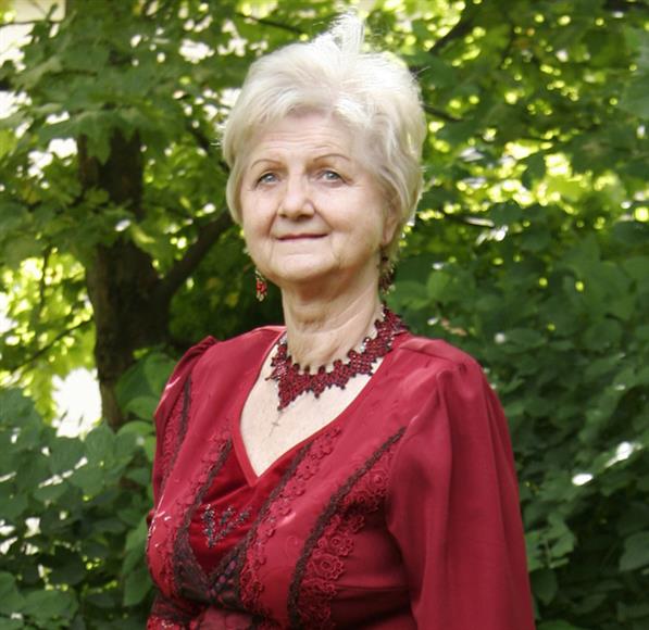 bodza_klara bodza_klara