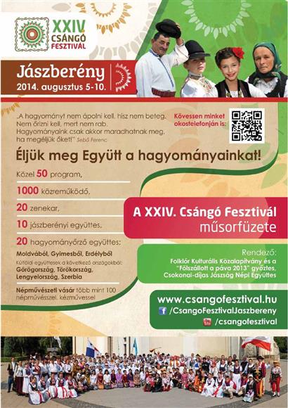 csangofesztival csangofesztival