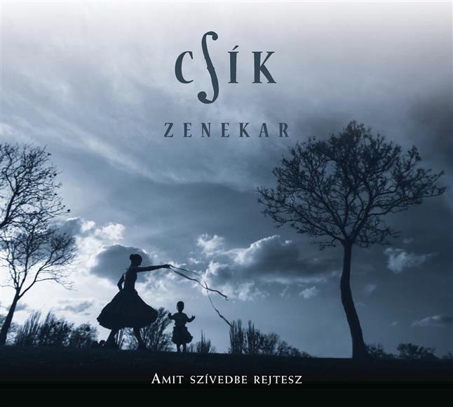 csik