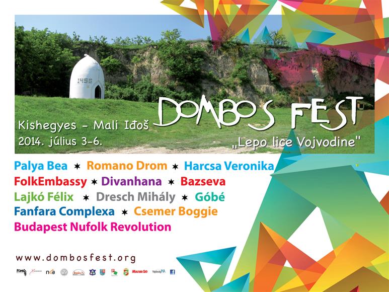 dombos_feszt dombos_feszt