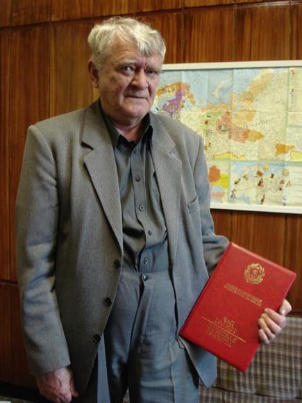 domokos_peter