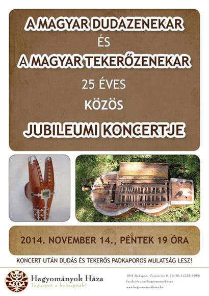 duda_tekero duda_tekero