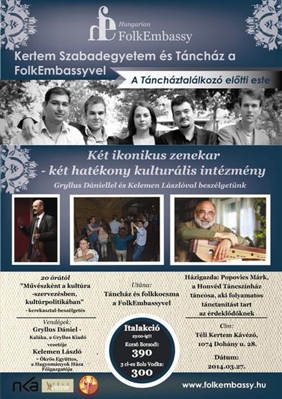 fe_plakat fe_plakat