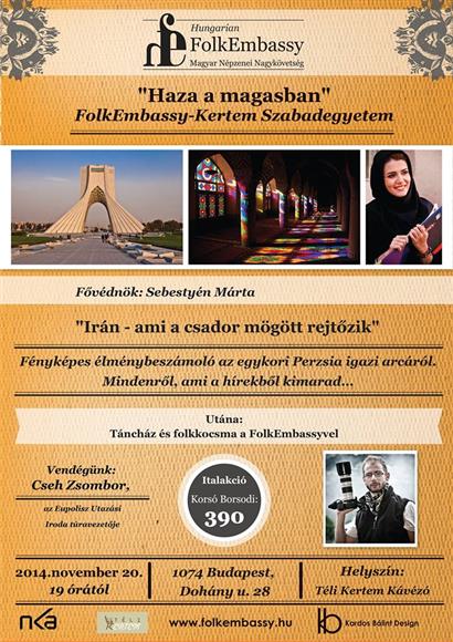 fe_plakat_iran fe_plakat_iran