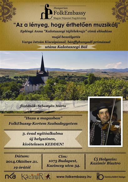 fe_plakat_kalotaszeg fe_plakat_kalotaszeg
