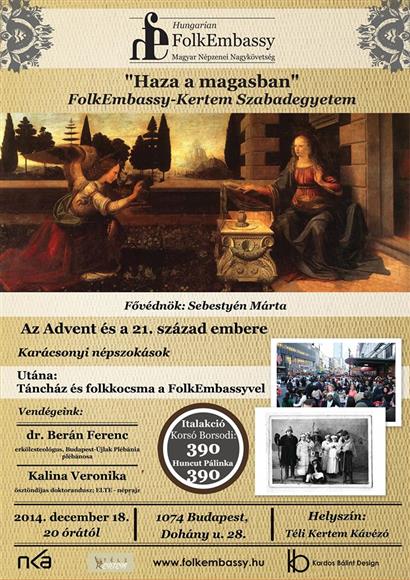 fe_plakat_karacsony fe_plakat_karacsony