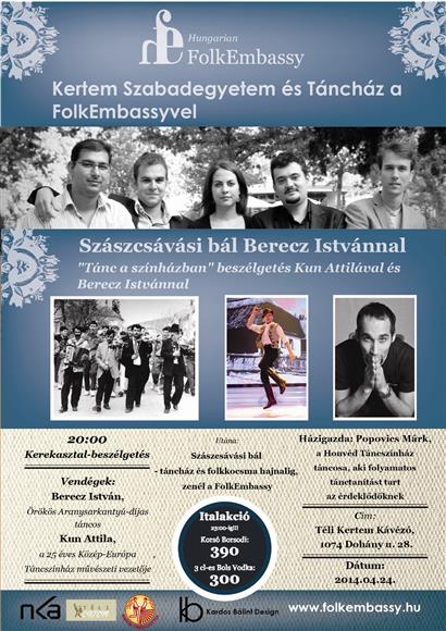 fe_plakat_szaszcsavas fe_plakat_szaszcsavas