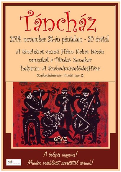 fehervar_tanchaz_nov fehervar_tanchaz_nov