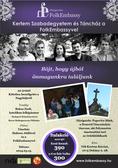 folk_embassy_bojt folk_embassy_bojt
