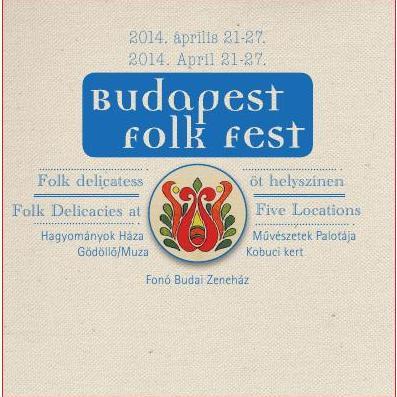 folkfest_lapoz folkfest_lapoz