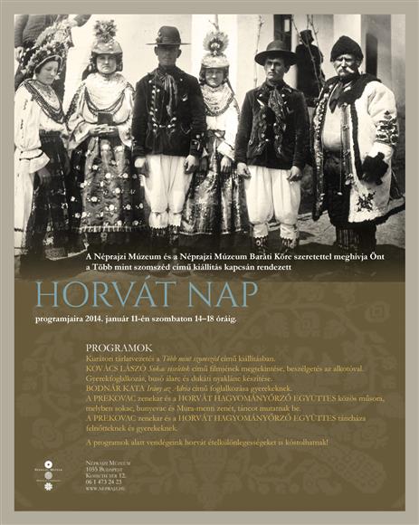 horvat_nap horvat_nap