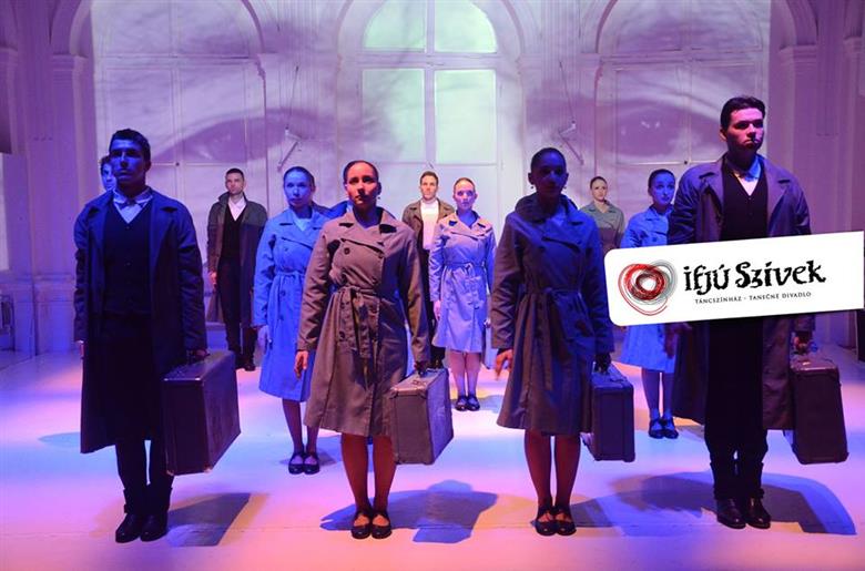ifju_szivek_hontalanitas ifju_szivek_hontalanitas