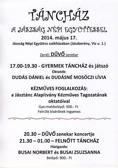 jaszsag_tanchaz jaszsag_tanchaz