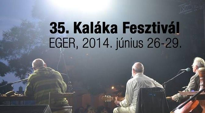 kalaka2014 kalaka2014