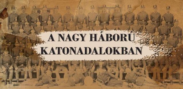 katonadal_palyazat katonadal_palyazat