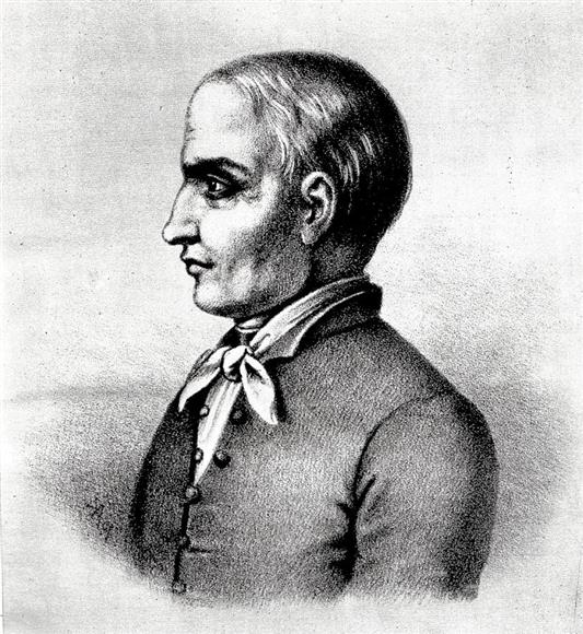 korosi_csoma_sandor