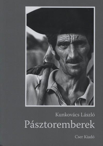 kunkovacs kunkovacs