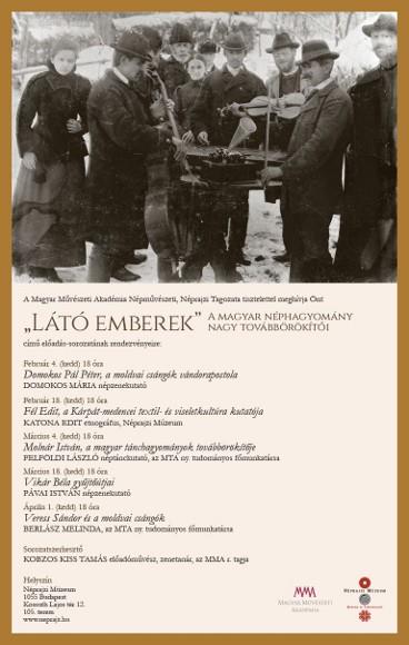 lato_emberek02 lato_emberek02
