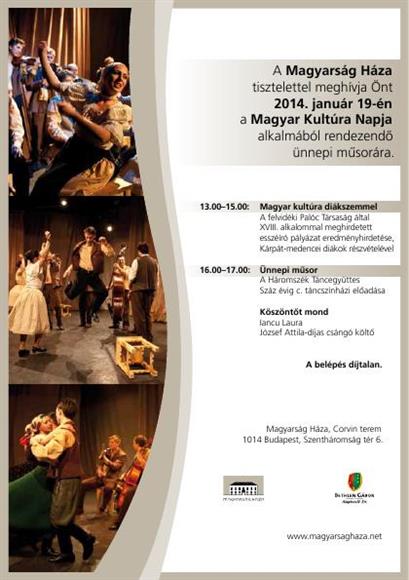 meghiv___magyarkult__ranapja2014 meghiv___magyarkult__ranapja2014