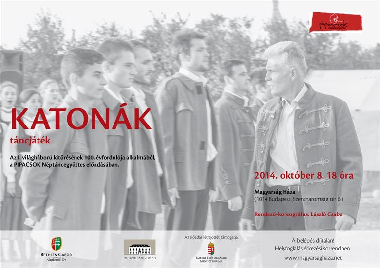 meghivo_katonak meghivo_katonak