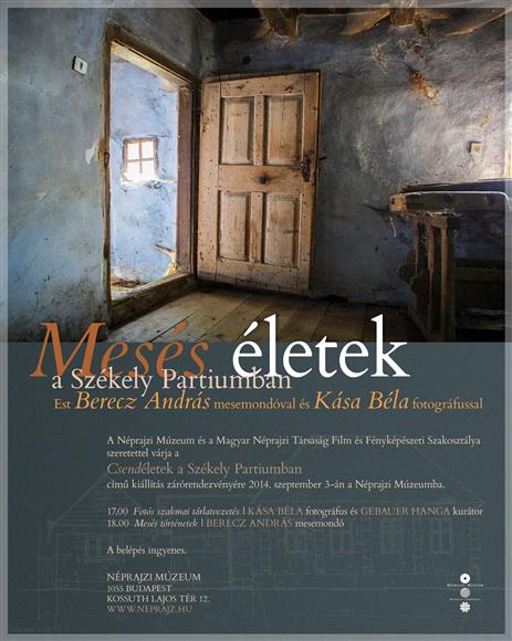 meses_eletek meses_eletek