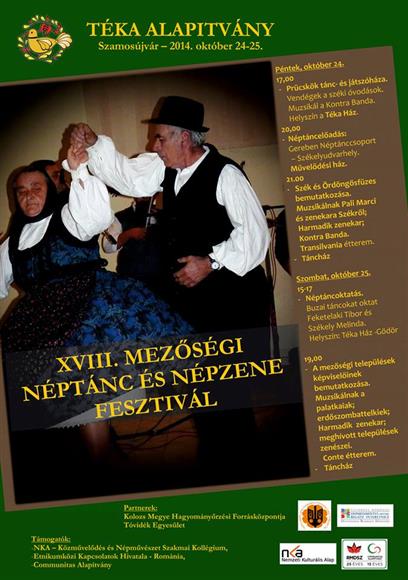 mezosegi_fesztival mezosegi_fesztival