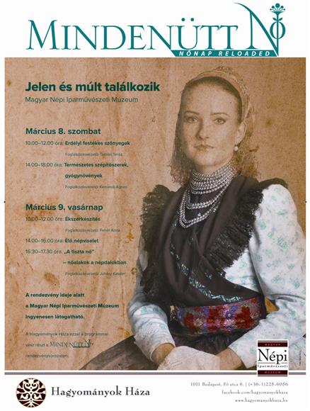 mindenutt_no mindenutt_no