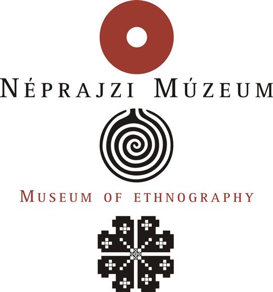 neprajzi_muzeum_logo neprajzi_muzeum_logo