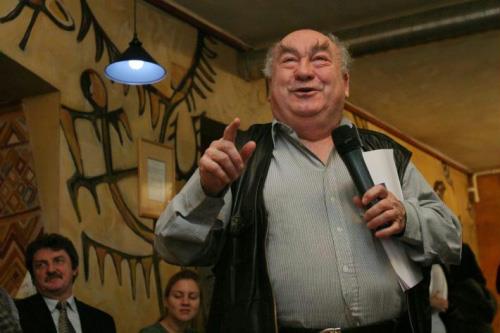 novak_ferenc novak_ferenc