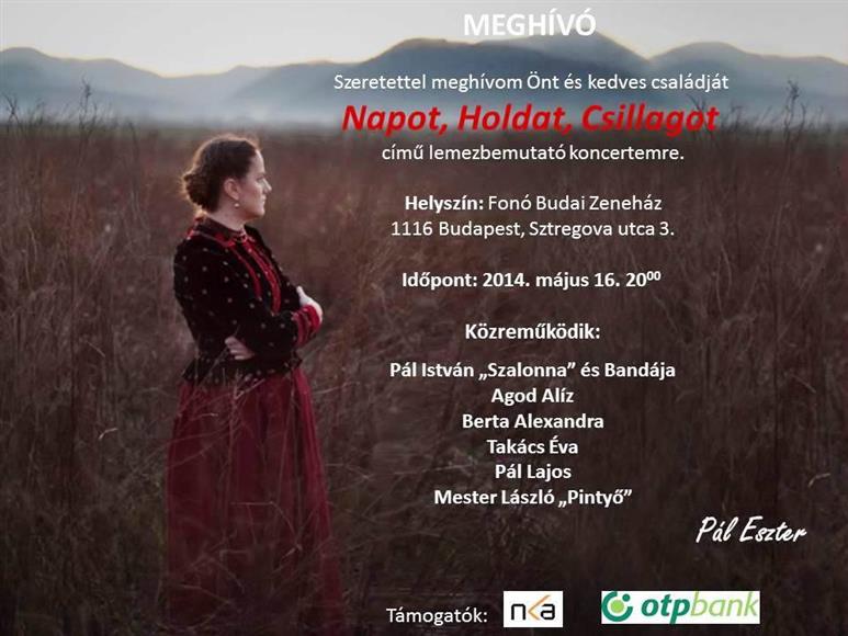 pal_eszter pal_eszter