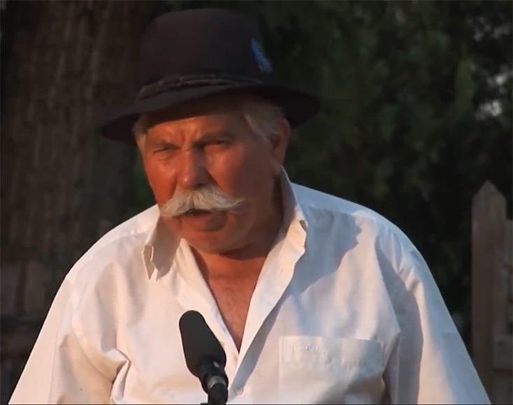 pal_istvan pal_istvan
