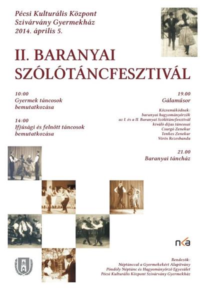 plakat plakat