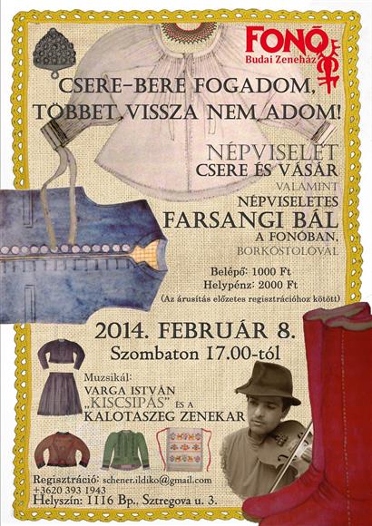 plakat_cserebere plakat_cserebere