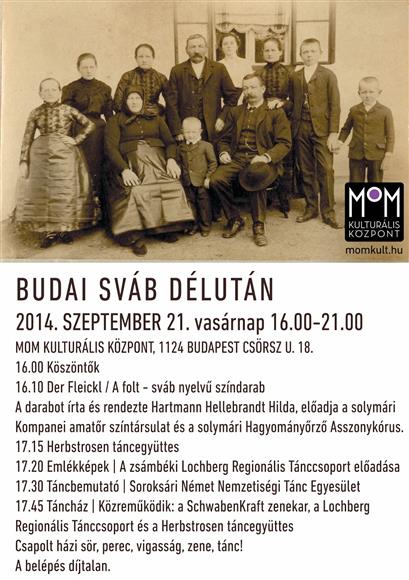 svab_delutan svab_delutan