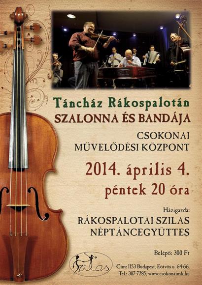 szalonna_tanchaz