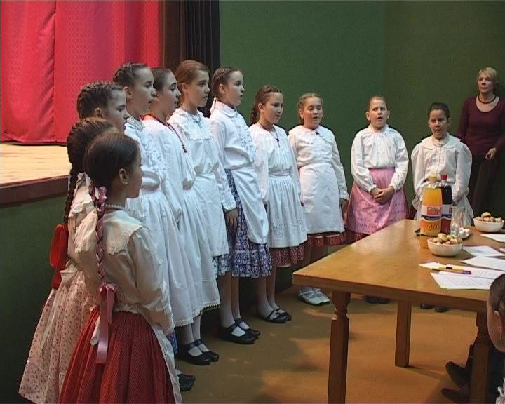 szolj_sip szolj_sip