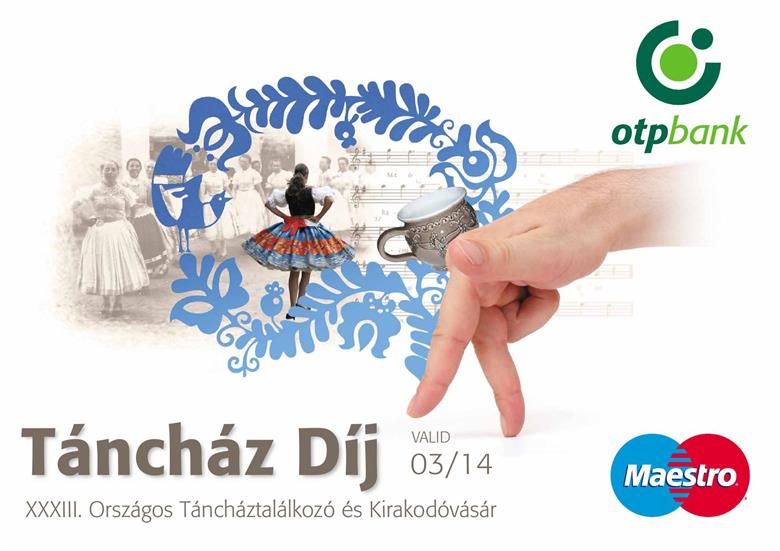 tanchaz_dij_2014 tanchaz_dij_2014