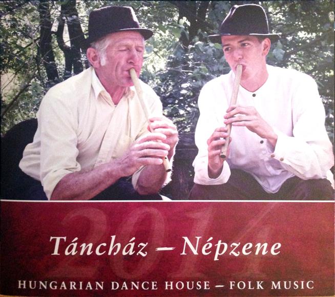 tanchaznepzene2014 tanchaznepzene2014