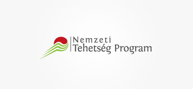 tehetsegprogram tehetsegprogram