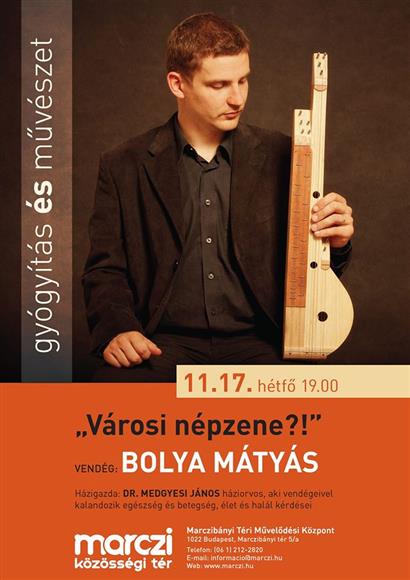 varosi_nepzene varosi_nepzene