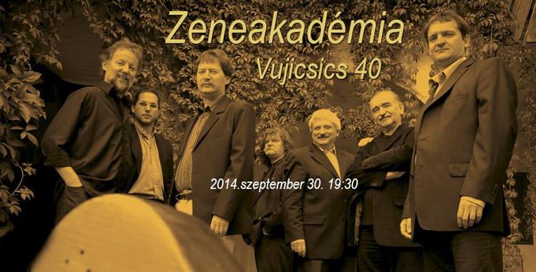 vujicsics40 vujicsics40